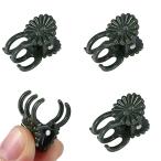  растения зажим растения фиксация? растения фигурная скобка зажим .. зажим садоводство фигурная скобка зажим садоводство для фигурная скобка зажим .. зажим объединенный фиксация садоводство сопутствующие товары 100 штук входит 