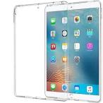 For iPad Air 3 кейс no. 3 поколение iPad Pro 10.5 кейс прозрачный прозрачный CEAVIS iPad air 2019 10.5 / iPad Pro 10.5 2017 двоякое применение покрытие планшет кейс soft TPUsi