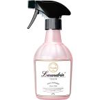 Laundrin ランドリン ファブリックミスト クラシックフィオーレ 消臭 スプレー 370ml