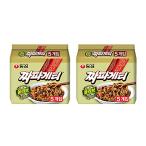  сельское хозяйство сердце коричневый page чай 10 пакет Корея ramen мгновенный ramen Корея еда ..... лапша якисоба способ 