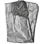  пользователь (USER) aluminium сиденье U-P147
