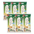 . ... шелк. обеденный стол ....360g*6 пакет 