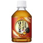  Asahi напиток .. десять тысяч .. hojicha 275ml*24шт.