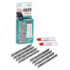 BAL( большой . промышленность ) энергия bar ka наклейка модель специальный дополнительный товар больше количество No.839