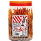  один 10 . море .. следующий ...60шт.