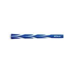 IOMIC( Io mik) Golf рукоятка Sticky Opus3ba Klein нет Art Grip Series M60