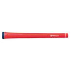 perfect pro( Perfect Pro ) Golf рукоятка X soft женский L58ba Klein иметь 