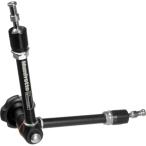 Manfrotto аксессуары переменный фрикцион arm 244N