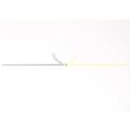  носигами A5 штамп желтый мидзухики 100 листов 