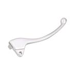 ショッピングダンク キタコ (KITACO) ブレーキレバー K-PIT (右/HR-27) ダンク(AF74/AF78) タクト/ベーシック(AF75/AF79) ジョルノ(AF77) ジョグ(AY01)B3K ビーノ(AY02)B4K 70-525-6