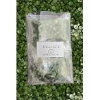  cургуч большая вместимость примерно 200 шарик 54g можно выбрать 20 -цветный набор драгоценнный камень способ цвет .. штамп для воск бисер модный античный способ ручная работа упаковка для 