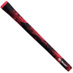  Io mikIOMIC рукоятка Sticky Black Army 2.3 BL нет M60