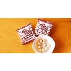 komeda.. бобы кондитерские изделия маленький пакет модель (5.5g)*100 шт 