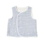 10mois.... марля (6 -слойный марля ).... пудра голубой 21251011