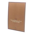  жизнь рейс .... ширина . банк бумага L1072