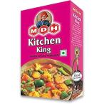 MDH кухня King ma Sara 100g
