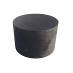 99.9% чистота. камень .. in gotog блокировка EDM камень .. доска. g линия da отделка. поверхность 75MMx50MM Graphite Ingot Block