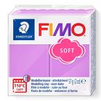 fimo soft лаванда 8020-62