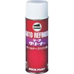  блокировка краска воздушный блокировка лента очиститель 420ml 062-0036-6K