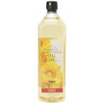  Len k солнечный цветок масло 1000ml