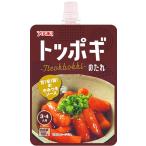 yu поплавок еда Toppo gi. соус 100g