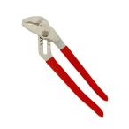 WIZ'A アークランドサカモト ウォーターポンププライヤー 250mm WZ-WP250