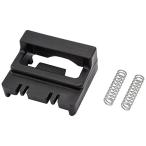 GIVI(jibi) Z4025R E22 болт &amp; springs 93093