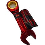 MacCho ギアレンチ MGW-17S