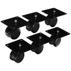  - yami. производство HAMILeX Glenn серии G-3623/3624 соответствует литейщик KP-60CT[6 шт 1 комплект ]