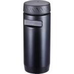 BBB( Bb Be ) велосипед инструмент tool &amp; камера черный BTL-18