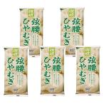 sa..sisei.. струна поясница ....600g*5 пакет 