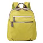 [IMAI BAG since 1977] Imai сумка QUAY ключ нейлон x телячья кожа рюкзак натуральная кожа sinia женский рюкзак легкий телячья кожа водоотталкивающий легкий 99373_e