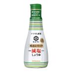 kiko- man еда в любое время свежий тест .. Ricci . соль соя приправа соевый соус 200ml*6шт.