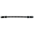  Daiwa (DAIWA) DA-9100 Daiwa (DAIWA) колпак ремешок 