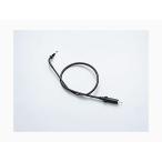  Hurricane (HURRICANE) воздушная заслонка кабель (*7.5CM) VTR250 HB6018