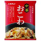  ho k Len Hokkaido рис китайский окова 465g 2. минут 