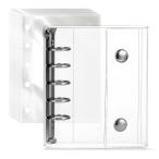 [OSHI-LIFE] (.. жизнь ) наклейка . прозрачный M5 размер бонбон Drop наклейка соответствует жнец -& наклейка картон (10 шт. комплект 3 слой структура )