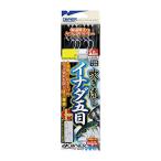オーナー(OWNER) 吹き流しイナダ五目 No:36235