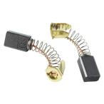 BIGMAN( большой man ) карбоновый щетка M для CB50 BB-10