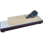  Ояма металл промышленность место бумага поверхность исправление контейнер корпус 400*100mm рубанок шт.. поверхность исправление . точильный камень. . поверхность исправление . бумага каждый 1 листов есть 