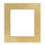  карточка для автографов, стихов, пожеланий сумма 4860 8*9 Gold 