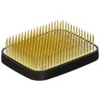  maru Fuji . гора завод . цветок . гора средний угол резина кольцо есть 