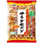 . после кондитерские изделия салат seven 6P *6 пакет 