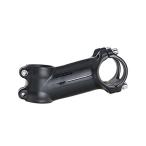 PLATT 自転車用ステム 31.8mm アルミニウム合金 ロードバイクやマウンテンバ イクに適しま 6*/17* mtb ステム60/70/80/90/100/110/120 mm