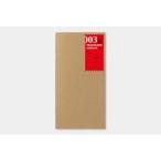  тигр bela-z Note постоянный размер заправка одноцветный 14247006