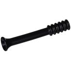  Sakura i торговля (SAKURAI) Promark( Pro Mark ) бейсбол HT-4766*HT-6295 для бейсбол лампочка для софтбола лампочка для мяч получить HT-1001