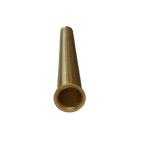 . слива . кисть колпак маленький внутренний диаметр 9.0mm