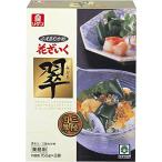 li талон .... черепаха цветок ....2 пакет входить 300g