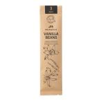 u gun da производство vanilla beans Gourmet Grade 3шт.