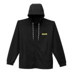  Sunline (SUNLINE) DRY полный Zip Parker ( инсектицид ) SUW-15505DPK